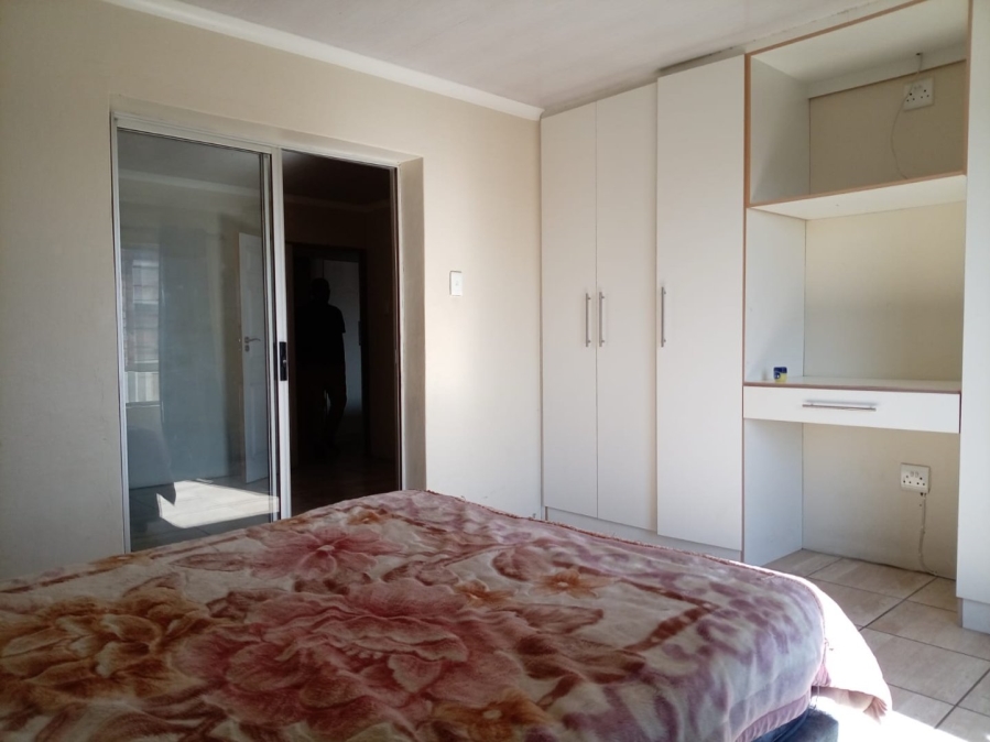 3 Bedroom Property for Sale in Brookville Eastern Cape